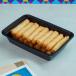 MEGA Cheese Rolls