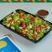 MEGA Fattoush