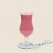 Cocktail Juice
