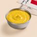 Special Mustard Sauce
