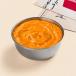 Spicy Garlic Sauce