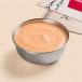 Cocktail Sauce