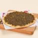 Zaatar Man'oushe