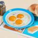 Eggs Your Way