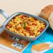 Shakshouka