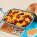 Eggs and Soujouk