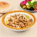 Fatteh Hummus - Abou Shady