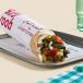 The Vegan Impossible™ Shawarma Saj