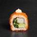 California Roll