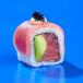 Spicy Tuna Roll