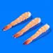 Shrimp Sashimi