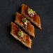 Unagi Sashimi