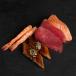 Sashimi Platter