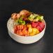 Special Poke Bowl