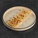 Shrimp Gyoza