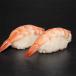 Shrimp Nigiri