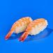 Shrimp Nigiri