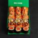 Salmon Set Box - 18 PCS