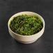 Seaweed Salad