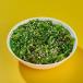 Seaweed Salad