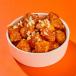 Sweet and Sour Chicken