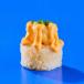 Crunchy Pop Roll