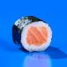 Salmon Hosomaki