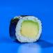 Avocado Hosomaki