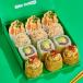 Fusion Box - 12 pcs
