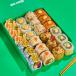 Fusion Box - 24 pcs
