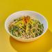 Spicy Crab and Mango Salad