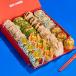 Cooked Box - 24 pcs
