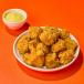 Chicken Karaage