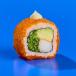 California Roll