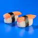 Crab Nigiri