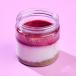 Strawberry Cheesecake