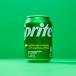 Sprite Can