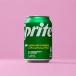 Sprite Can