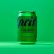 Sprite Zero Can