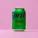 Sprite Zero Can