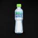 Arwa Water 500 ML