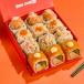 BYO Box - 12 pcs