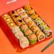 BYO Box - 24 pcs