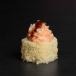 Crunchy Salmon Roll