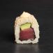 Tuna Avo Roll