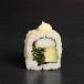 California Sesame Roll