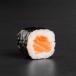 Salmon Hosomaki