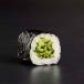 Cucumber Hosomaki