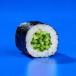 Cucumber Hosomaki