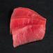 Tuna Sashimi